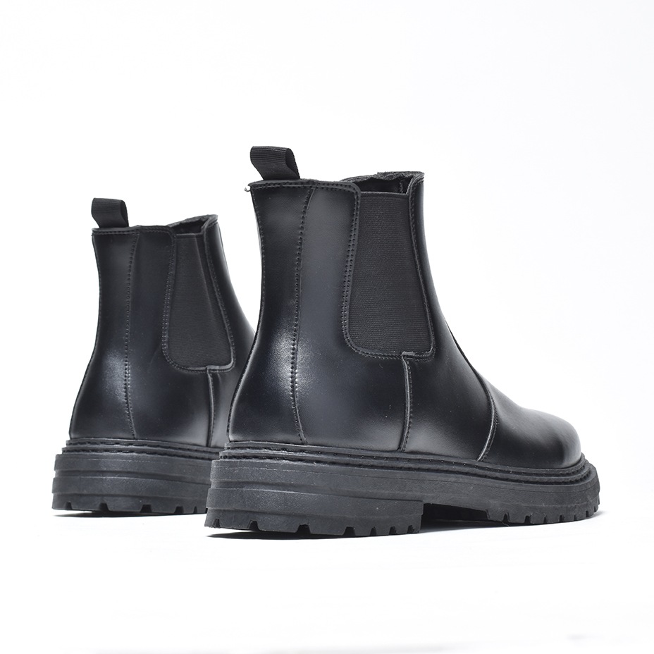 ���� �����ɥ����֡��� [ SPB920-6 ] SVEC / ����٥å�
