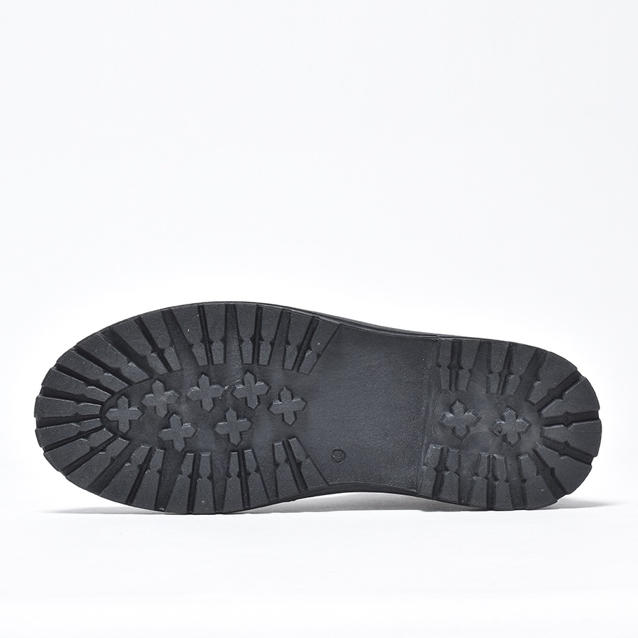 ���� �����ɥ����֡��� [ SPB920-6 ] SVEC / ����٥å�