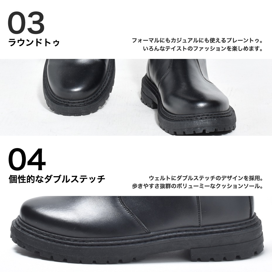���� �����ɥ����֡��� [ SPB920-6 ] SVEC / ����٥å�
