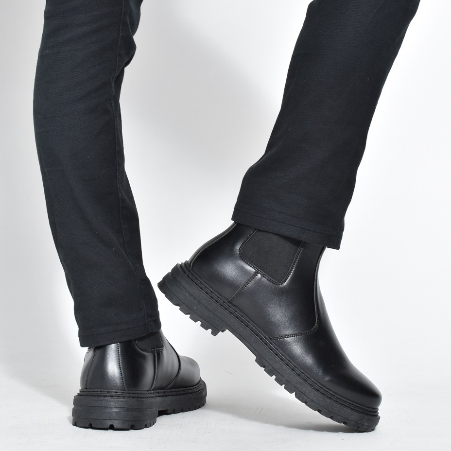 ���� �����ɥ����֡��� [ SPB920-6 ] SVEC / ����٥å�