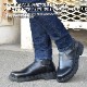 ���� �����ɥ����֡��� [ SPB920-6 ] SVEC / ����٥å�
