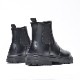 ���� �����ɥ����֡��� [ SPB920-6 ] SVEC / ����٥å�
