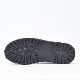 ���� �����ɥ����֡��� [ SPB920-6 ] SVEC / ����٥å�