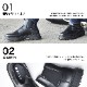 ���� �����ɥ����֡��� [ SPB920-6 ] SVEC / ����٥å�