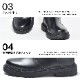 ���� �����ɥ����֡��� [ SPB920-6 ] SVEC / ����٥å�