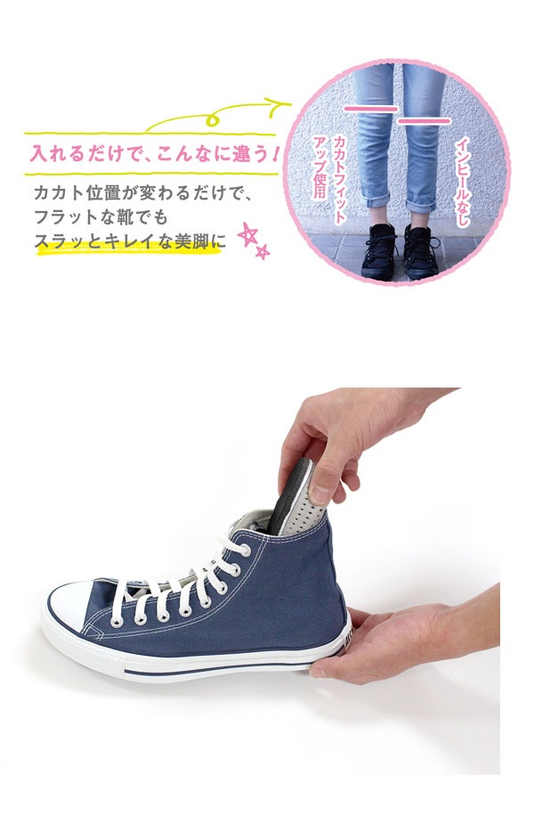 �������륽��塼����󥫥��ȥե��åȡ����åץϡ��� [ 80920001 ] COLUMBUS / ������֥�