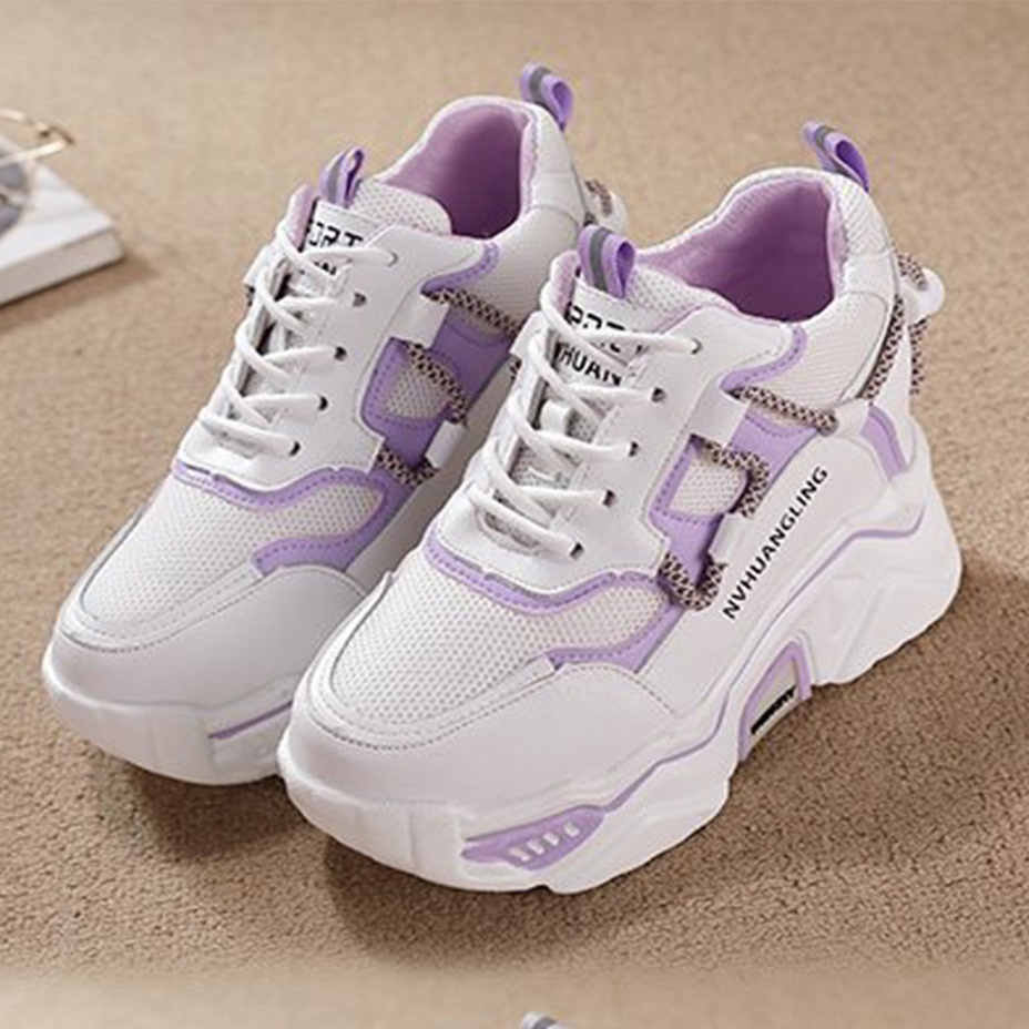 ����ҡ��� ���� ���åɥ��ˡ����� ��ǥ����� [ BHPS001-12 ]