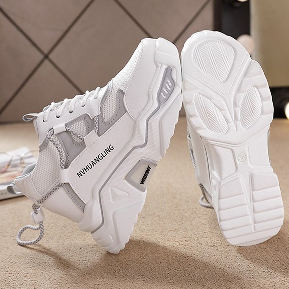 ����ҡ��� ���� ���åɥ��ˡ����� ��ǥ����� [ BHPS001-12 ]