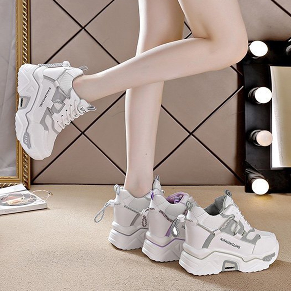 ����ҡ��� ���� ���åɥ��ˡ����� ��ǥ����� [ BHPS001-12 ]