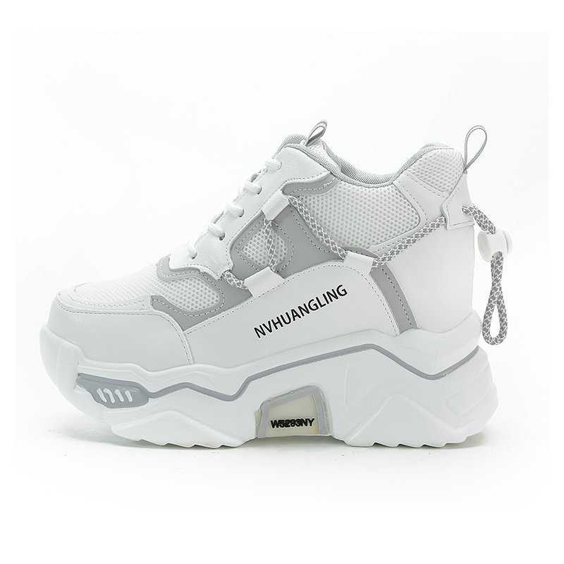 ����ҡ��� ���� ���åɥ��ˡ����� ��ǥ����� [ BHPS001-12 ]