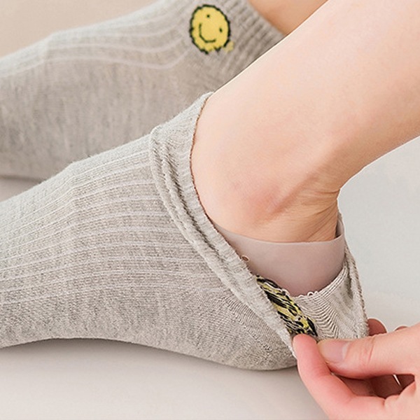 ��������åȥ��󥽡��� 2.5cm [ NXMIKZZ-0001 ]