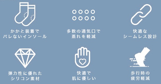 ��������åȥ��󥽡��� 2.5cm [ NXMIKZZ-0001 ]