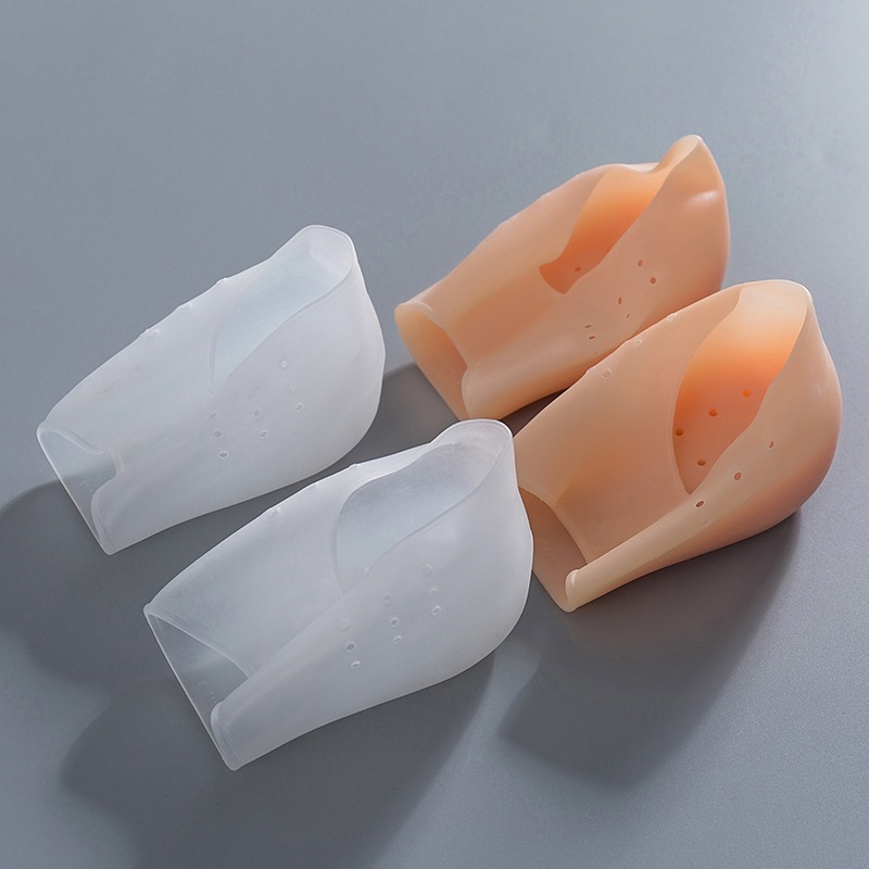 ��������åȥ��󥽡��� 2.5cm [ NXMIKZZ-0001 ]