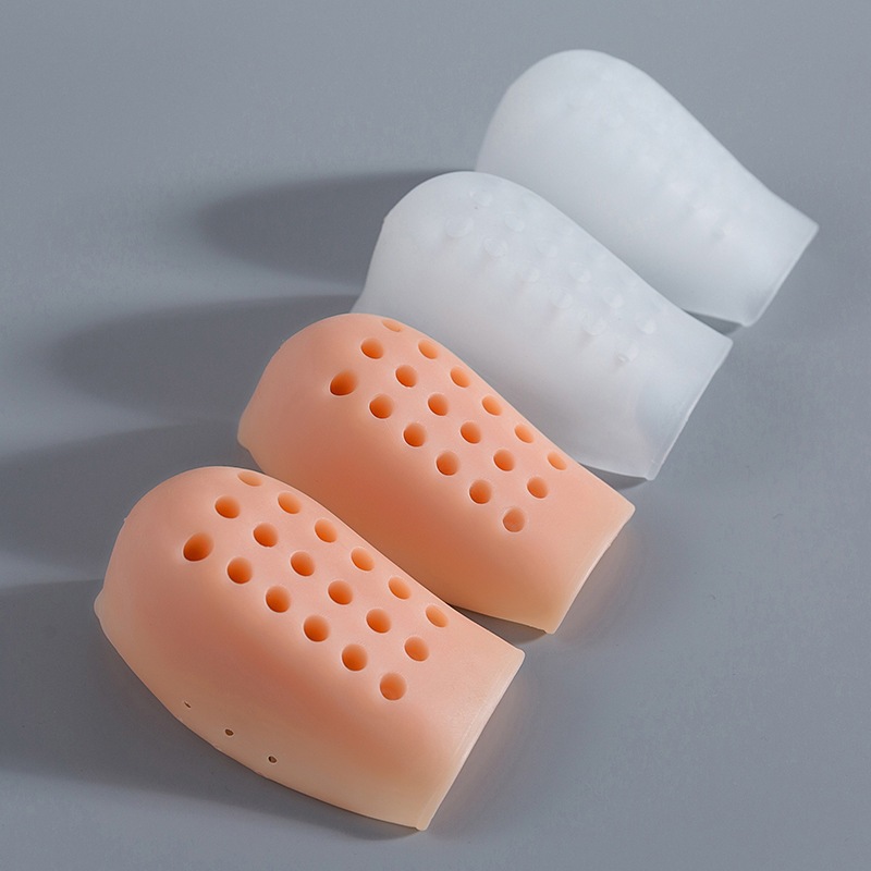 ��������åȥ��󥽡��� 2.5cm [ NXMIKZZ-0001 ]