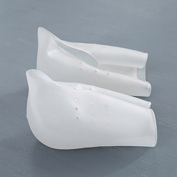 ��������åȥ��󥽡��� 2.5cm [ NXMIKZZ-0001 ]