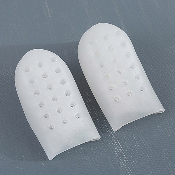 ��������åȥ��󥽡��� 2.5cm [ NXMIKZZ-0001 ]