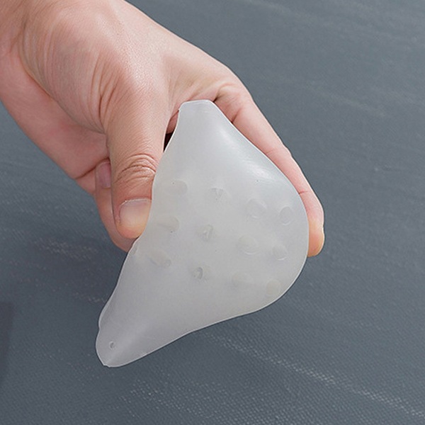 ��������åȥ��󥽡��� 2.5cm [ NXMIKZZ-0001 ]