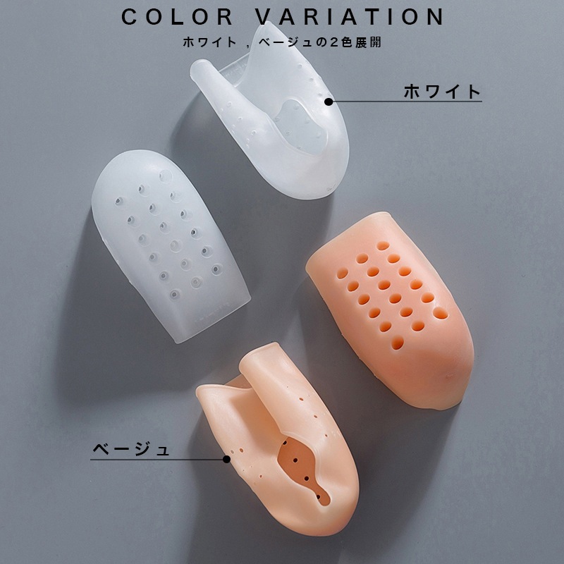 ��������åȥ��󥽡��� 2.5cm [ NXMIKZZ-0001 ]