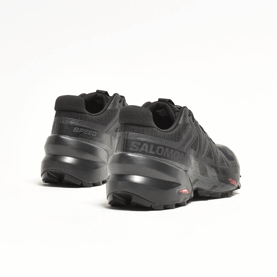 SPEEDCROSS 6 GORE-TEX [ L41738600 ] SALOMON / �������