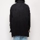 Distressed Shirts [ G10SH017 ] Myne / �ޥ���