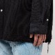Distressed Shirts [ G10SH017 ] Myne / �ޥ���