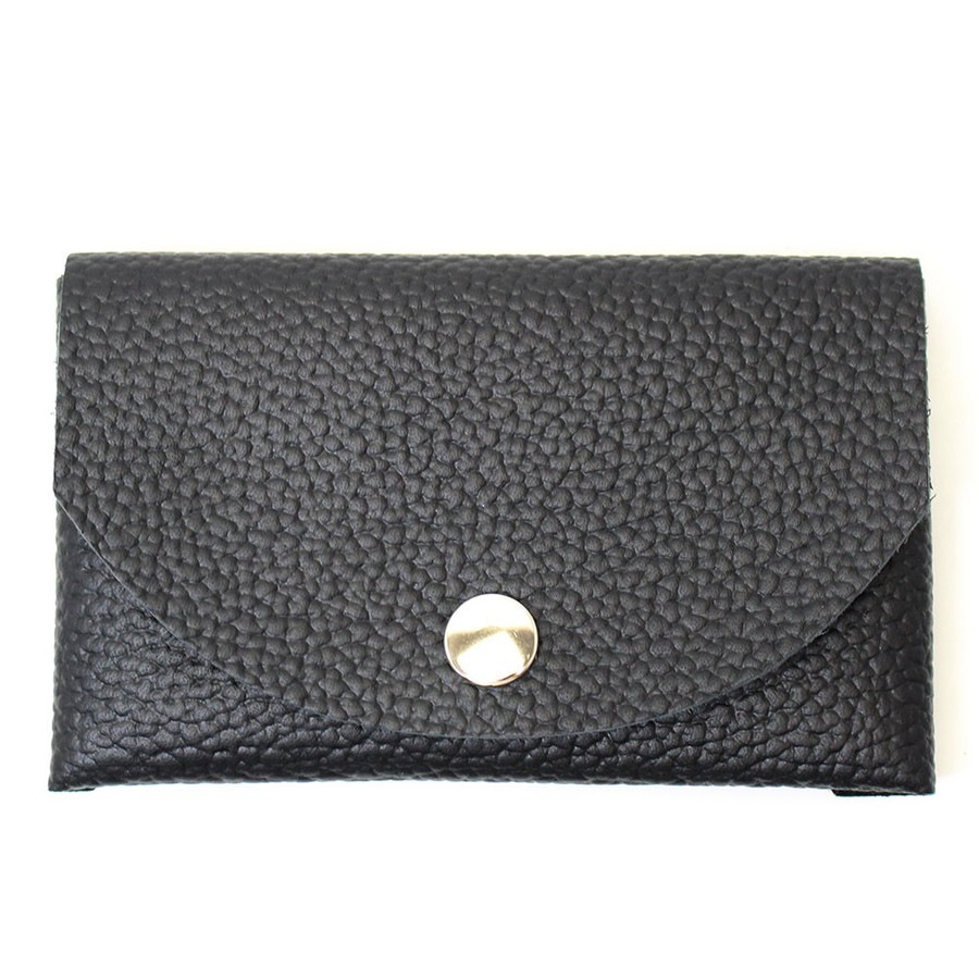 ���������Բ� 14�������ȯ�� �쥶�� �����󥱡��� [ STGD-05 ] luminio / ��ߥˡ���