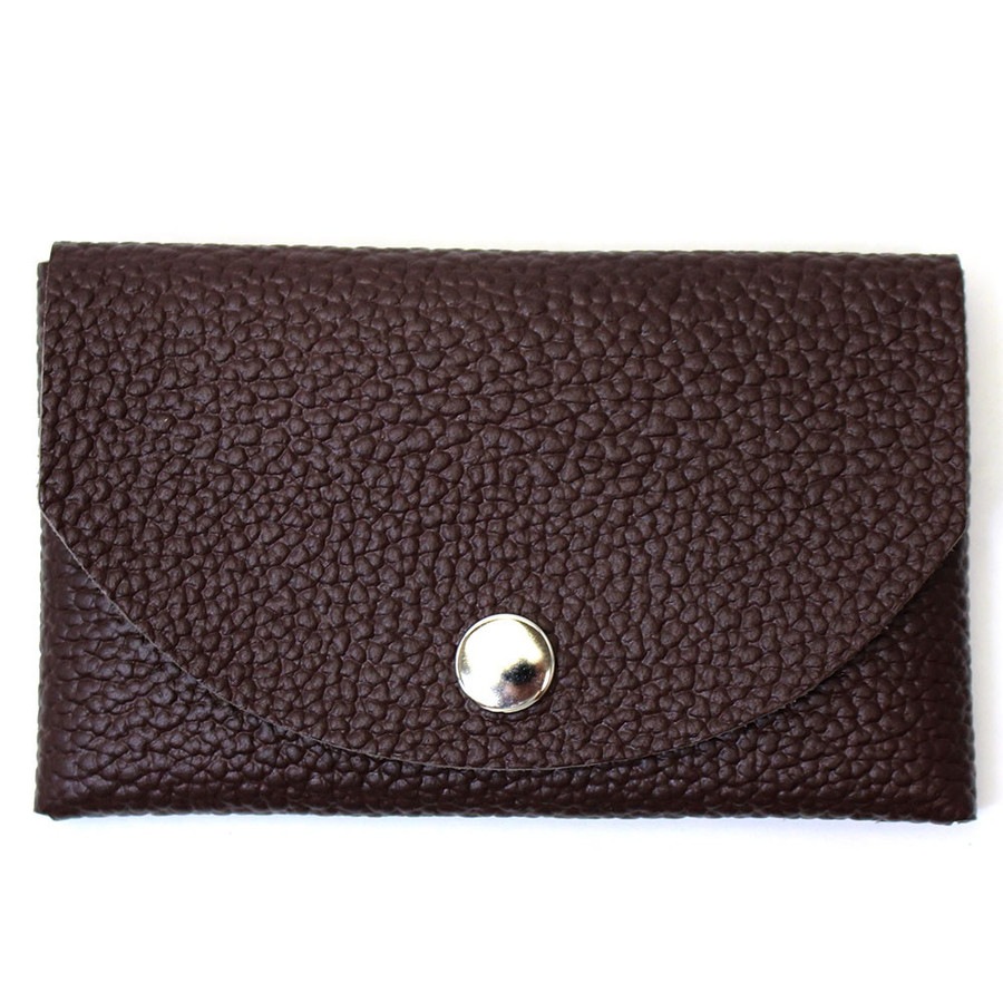 ���������Բ� 14�������ȯ�� �쥶�� �����󥱡��� [ STGD-05 ] luminio / ��ߥˡ���