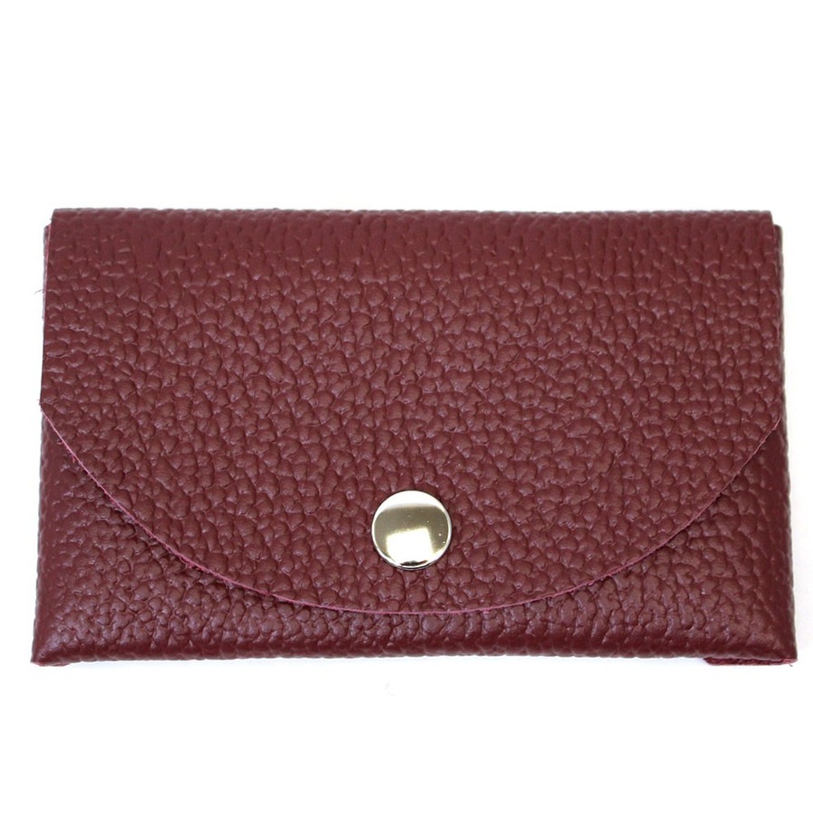 ���������Բ� 14�������ȯ�� �쥶�� �����󥱡��� [ STGD-05 ] luminio / ��ߥˡ���