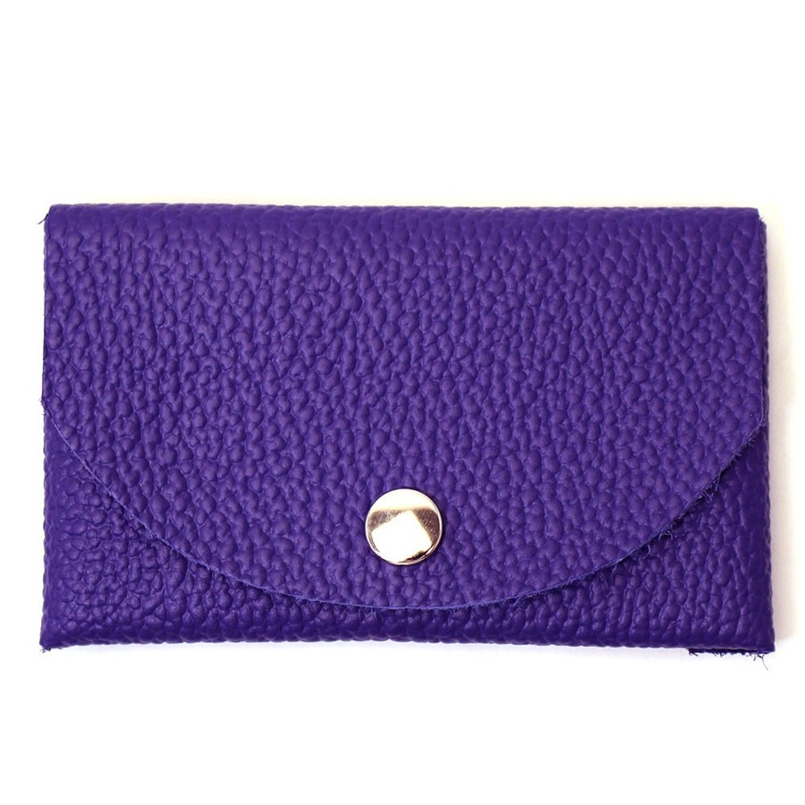 ���������Բ� 14�������ȯ�� �쥶�� �����󥱡��� [ STGD-05 ] luminio / ��ߥˡ���