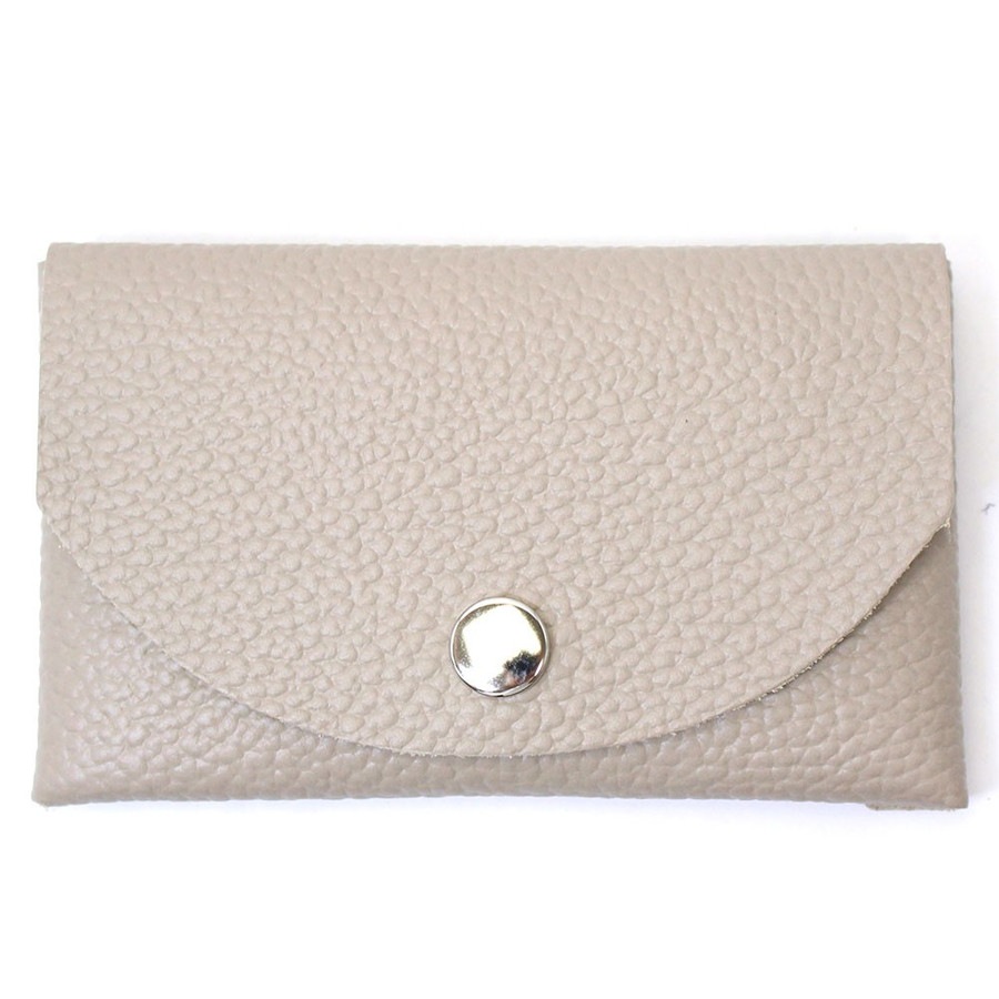 ���������Բ� 14�������ȯ�� �쥶�� �����󥱡��� [ STGD-05 ] luminio / ��ߥˡ���