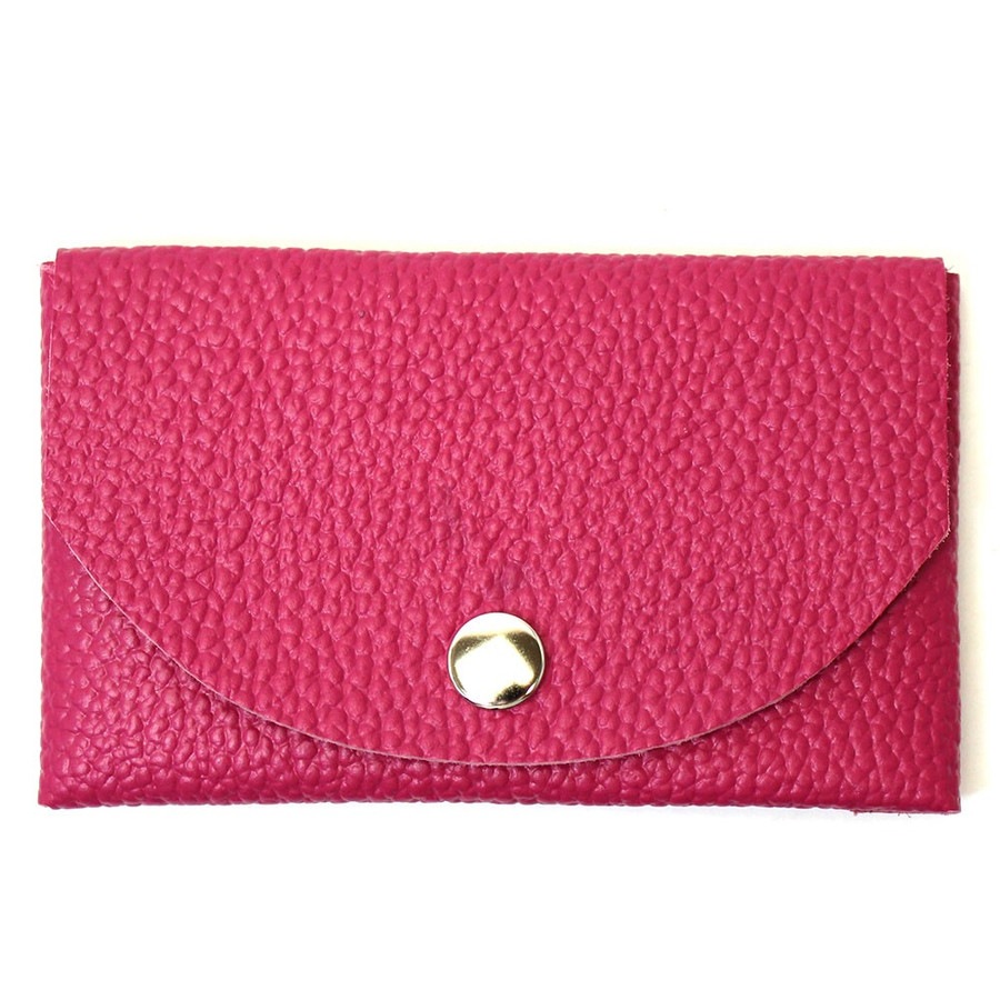 ���������Բ� 14�������ȯ�� �쥶�� �����󥱡��� [ STGD-05 ] luminio / ��ߥˡ���