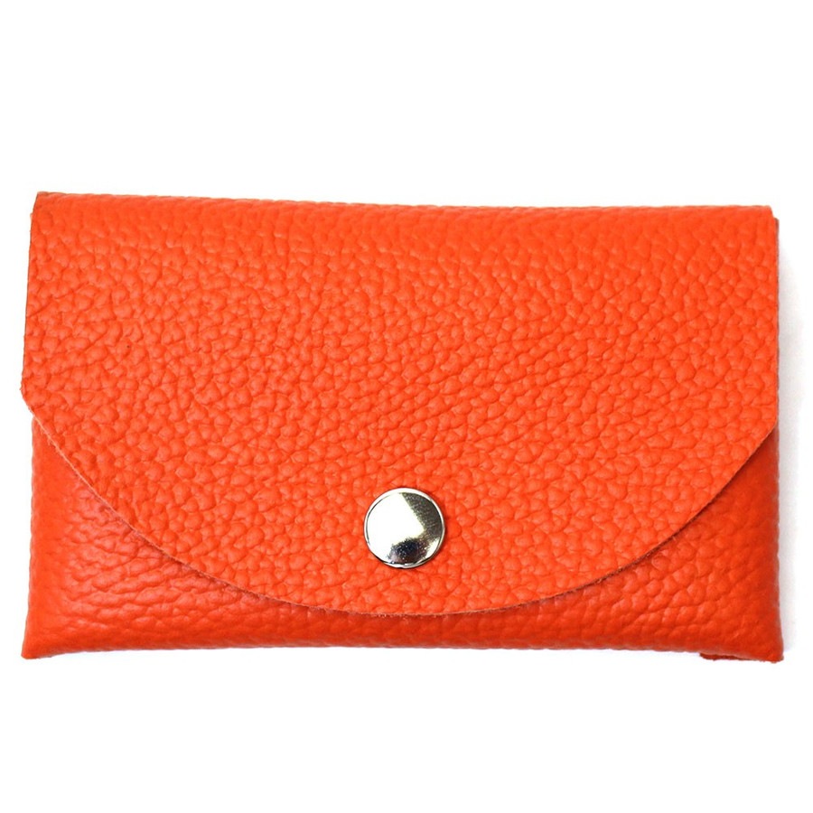 ���������Բ� 14�������ȯ�� �쥶�� �����󥱡��� [ STGD-05 ] luminio / ��ߥˡ���