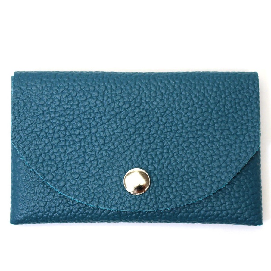 ���������Բ� 14�������ȯ�� �쥶�� �����󥱡��� [ STGD-05 ] luminio / ��ߥˡ���