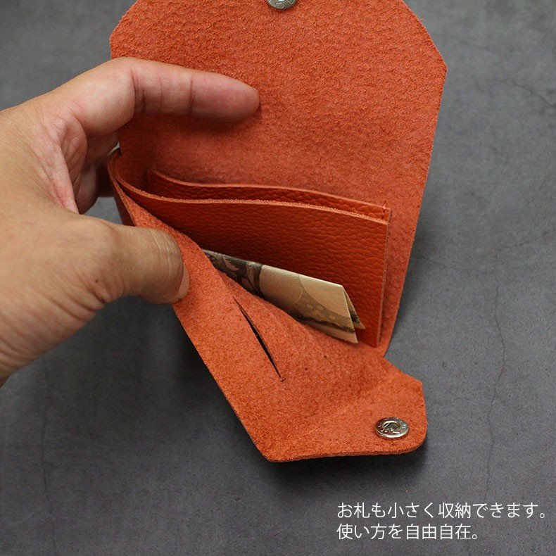 ���������Բ� 14�������ȯ�� �쥶�� �����󥱡��� [ STGD-05 ] luminio / ��ߥˡ���