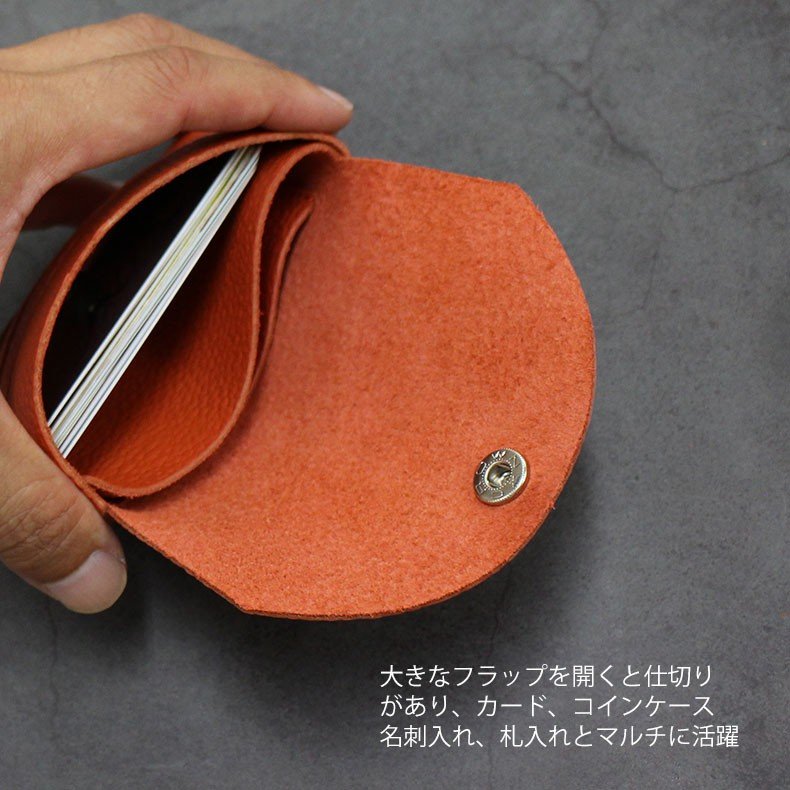 ���������Բ� 14�������ȯ�� �쥶�� �����󥱡��� [ STGD-05 ] luminio / ��ߥˡ���