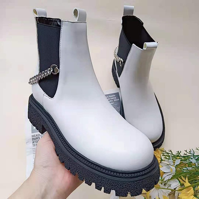 �Хå��������󥵥��ɥ����֡��� ����֡��� [ BSPB001-1 ]