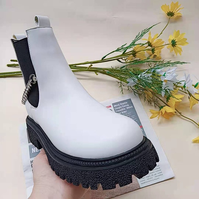 �Хå��������󥵥��ɥ����֡��� ����֡��� [ BSPB001-1 ]