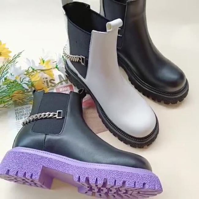 �Хå��������󥵥��ɥ����֡��� ����֡��� [ BSPB001-1 ]