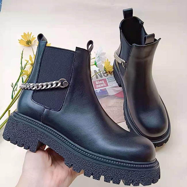�Хå��������󥵥��ɥ����֡��� ����֡��� [ BSPB001-1 ]