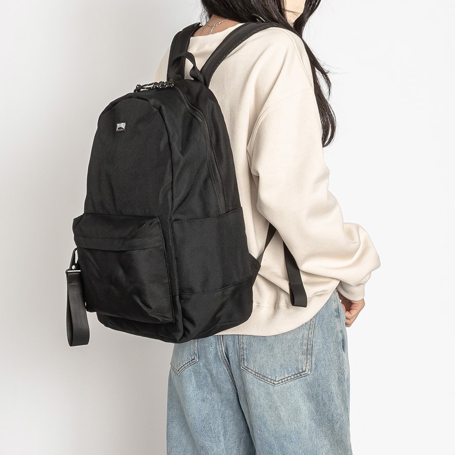 THRASHER DAY PACK [ R1929 ] THRASHER / ����å��㡼