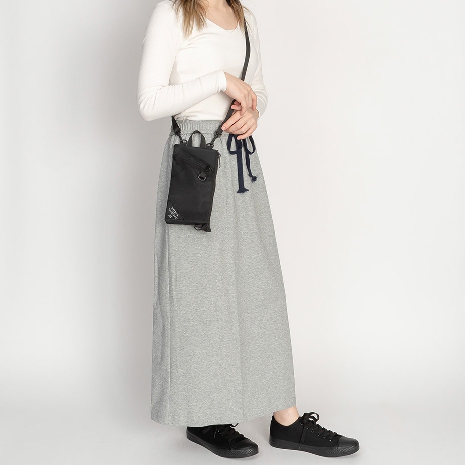 �ޥ�����������Хå� [ 623-675 ] polkapolka / �ݥ륫�ݥ륫