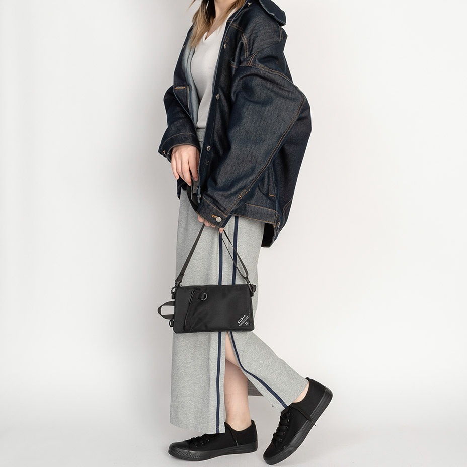 �ޥ�����������Хå� [ 623-675 ] polkapolka / �ݥ륫�ݥ륫