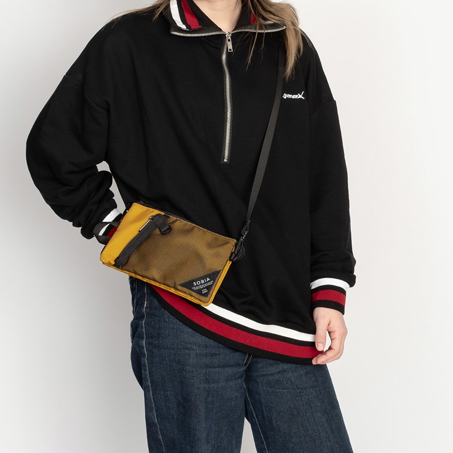 �ޥ�����������Хå� [ 623-675 ] polkapolka / �ݥ륫�ݥ륫