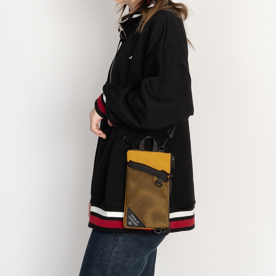 �ޥ�����������Хå� [ 623-675 ] polkapolka / �ݥ륫�ݥ륫