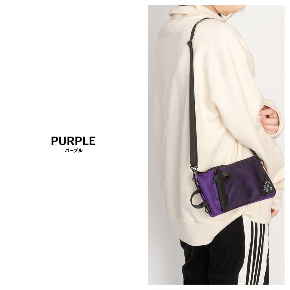 �ޥ�����������Хå� [ 623-675 ] polkapolka / �ݥ륫�ݥ륫