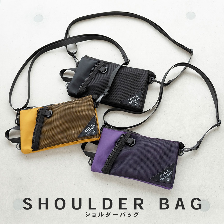 �ޥ�����������Хå� [ 623-675 ] polkapolka / �ݥ륫�ݥ륫