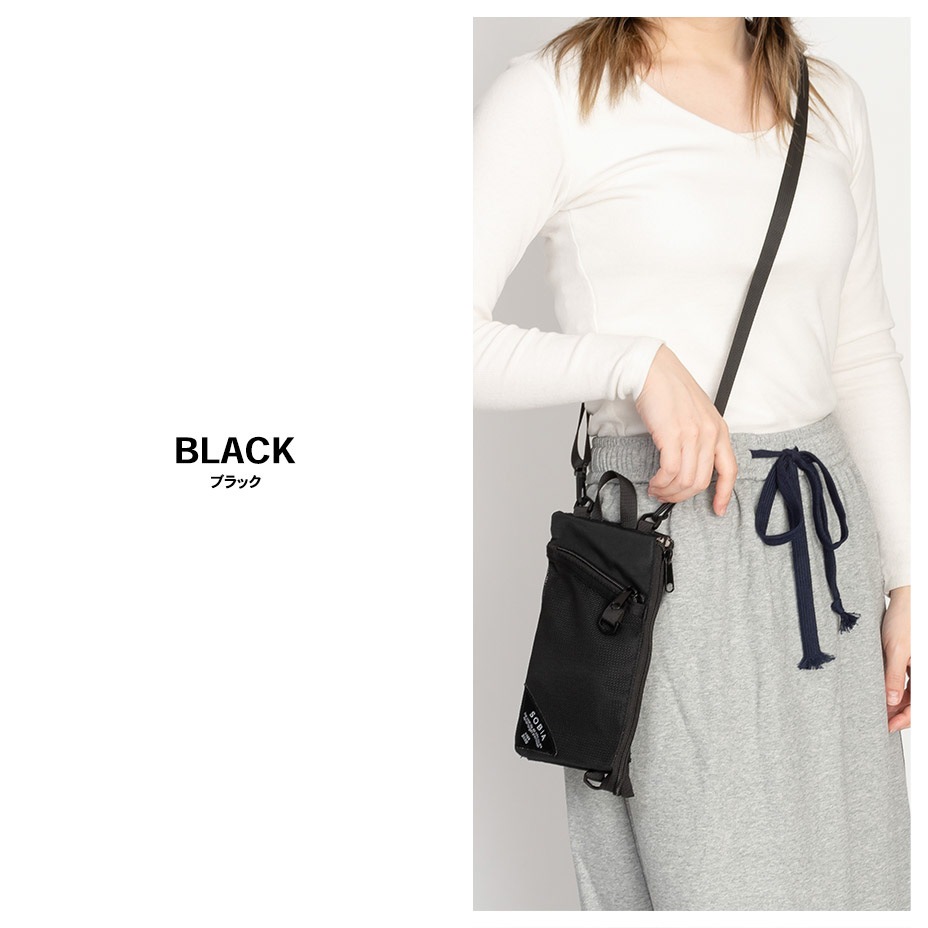 �ޥ�����������Хå� [ 623-675 ] polkapolka / �ݥ륫�ݥ륫