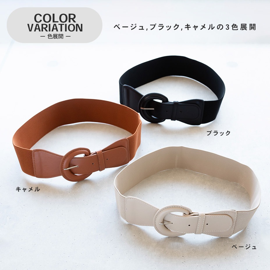 ȥޡ 磻ɥ٥ [ STY-73688 ] 