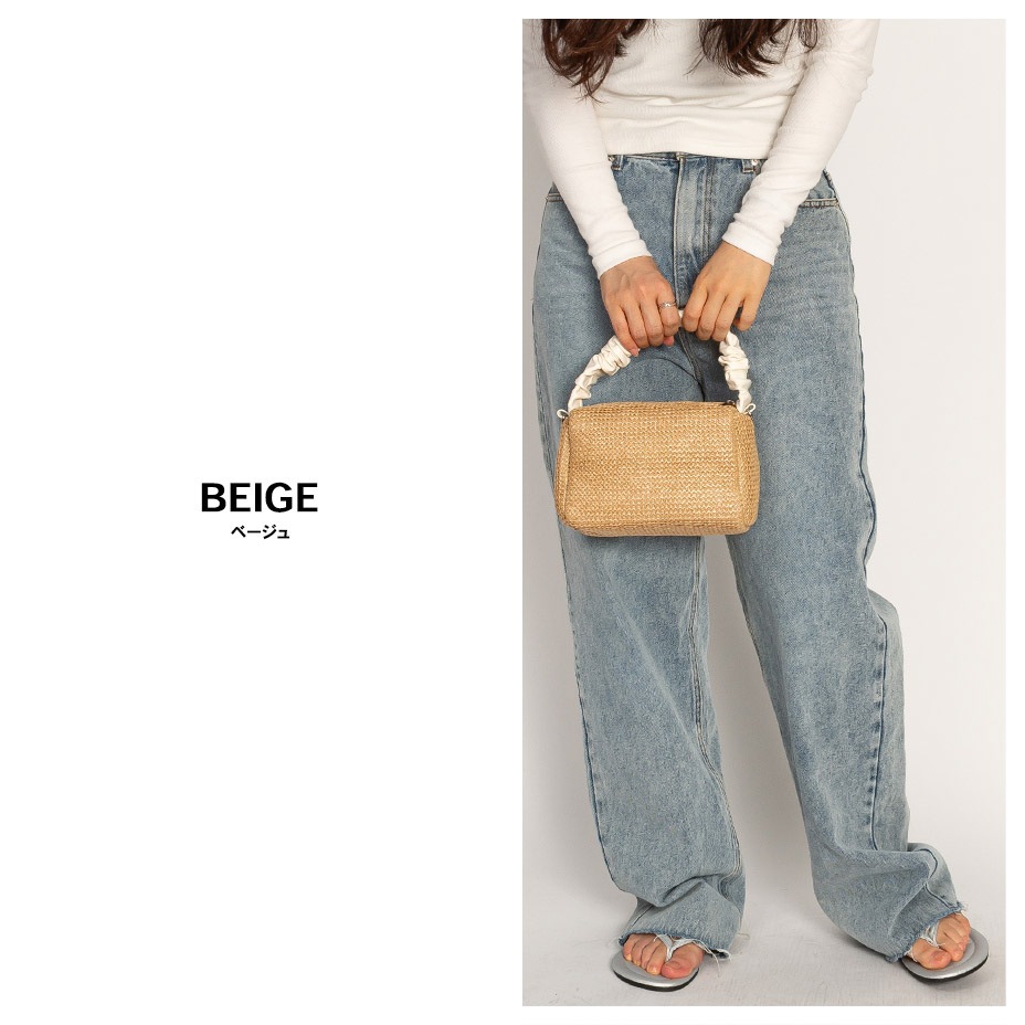 �٥�ȥ��ȥ�å��� �ܥå��������ȥ����Хå� [ ZZG-0015 ]