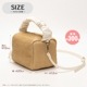 �٥�ȥ��ȥ�å��� �ܥå��������ȥ����Хå� [ ZZG-0015 ]
